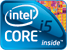 Intel Core i5 Desktop Gaming Processor