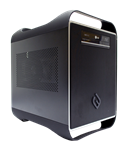 traverse Desktop Gaming Computer