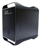 traverse Desktop Gaming Computer